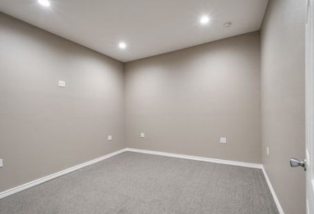 More Photos Of 220 E Texas Ave, Baytown Freestanding For Sale