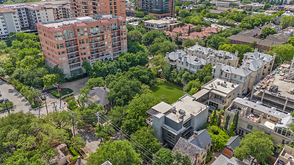 More Photos Of , Dallas Unknown For Sale