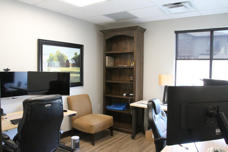 More Photos Of 668 E 12225 S, Draper Office For Lease