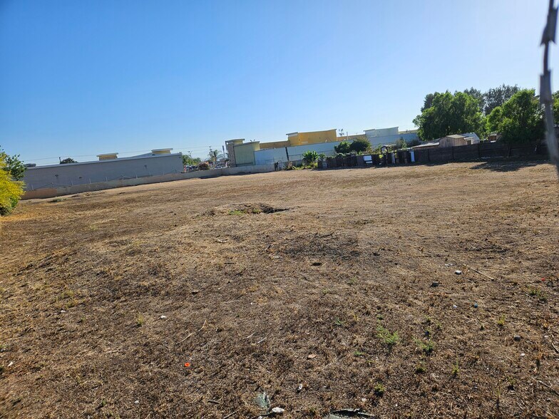More Photos Of 10359 Gould St, Riverside Land For Sale