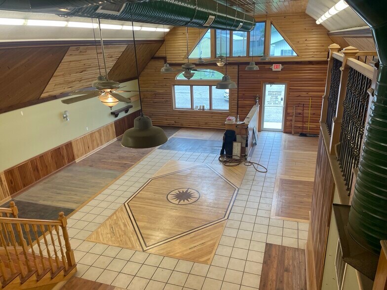 More Photos Of 404 Airport Rd, Albert Lea Industrial For Sale