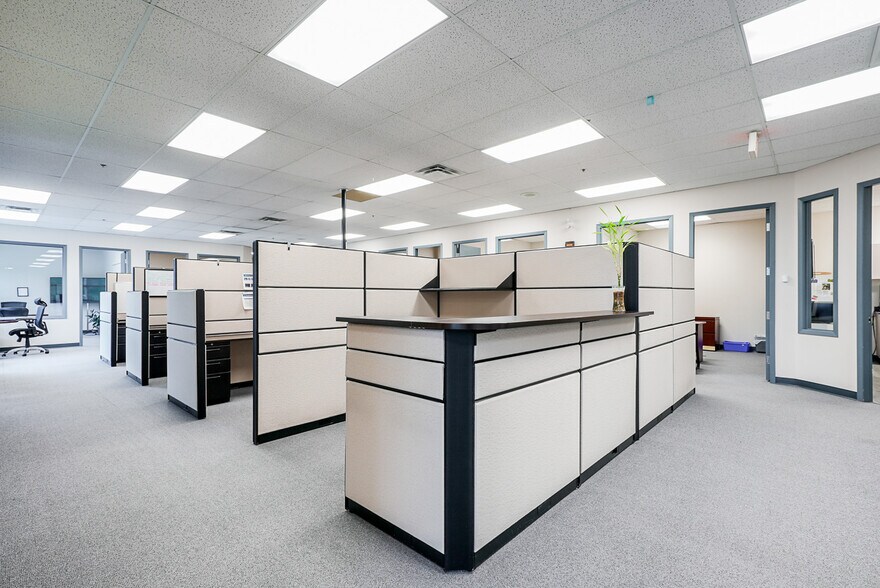 More Photos Of 766 Cliveden Pl, Delta Warehouse For Lease