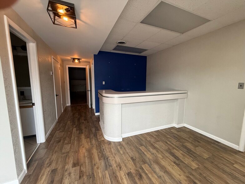 More Photos Of 750-758 S Monroe St, Monroe Office For Sale