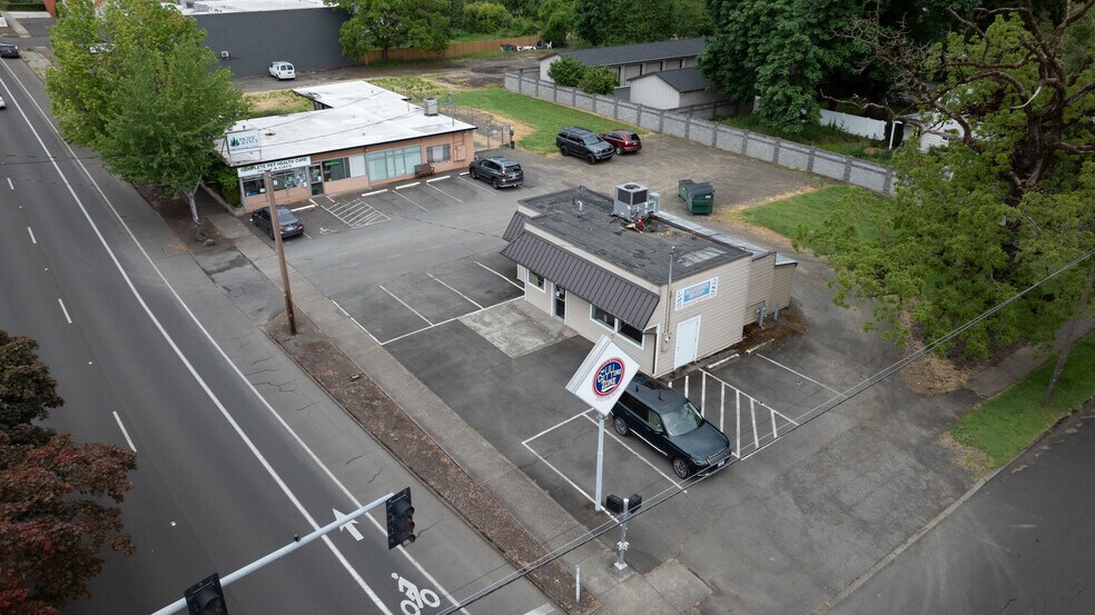 More Photos Of , Forest Grove Unknown For Sale