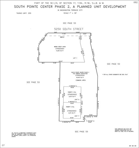 More Photos Of 5315 S Adams Ave, Ogden Office For Lease
