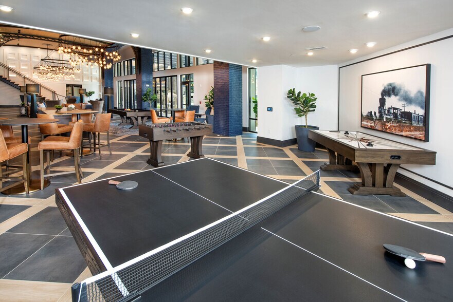 More Photos Of 5180 Peachtree Blvd, Chamblee Apartments For Lease