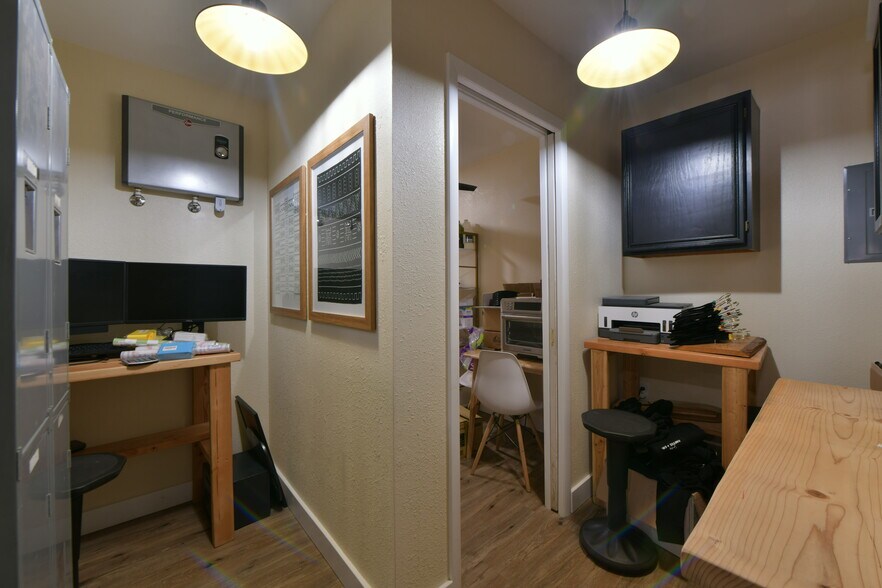 More Photos Of 1900 Arizona Highway 260, Heber Specialty For Sale