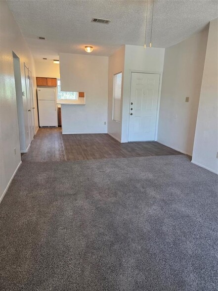 More Photos Of 2423 W Slaughter Ln, Austin Multifamily For Sale