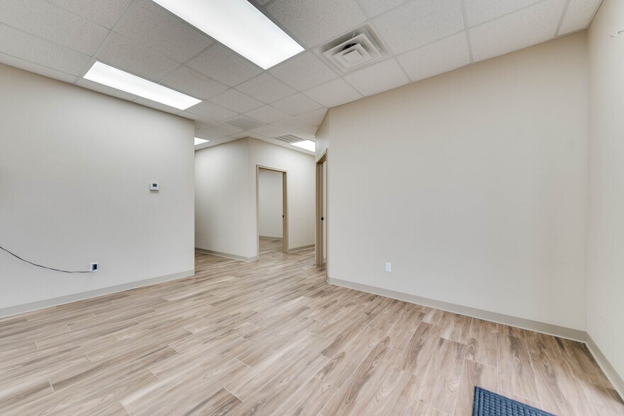 More Photos Of 3017 W County Road 115, Midland Warehouse For Lease