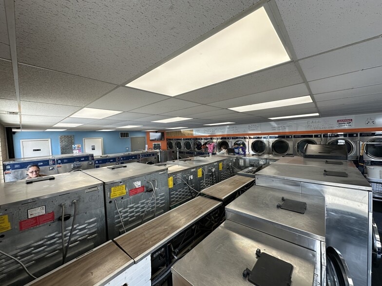 More Photos Of 30 Commercial Ave, Grantsville Freestanding For Sale