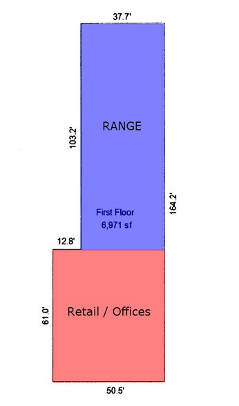 More Photos Of 120 Air Park Rd, Tupelo Specialty For Sale