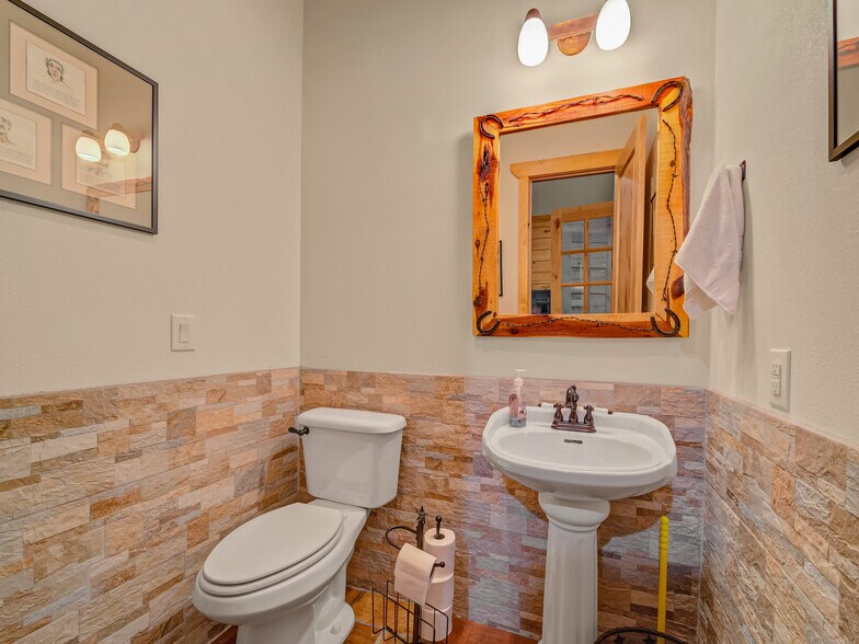 More Photos Of 2197 Netherly Ln, Forestburg Land For Sale