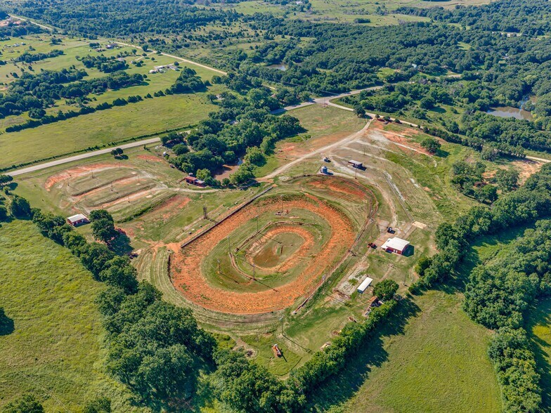 More Photos Of 343250 1000 Rd, Meeker Land For Sale