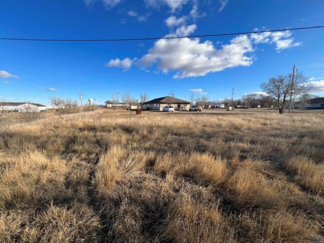 More Photos Of 24331 US Highway 212, Eagle Butte Land For Sale