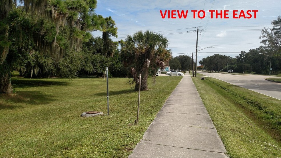 More Photos Of 841 E Venice Ave, Venice Land For Sale