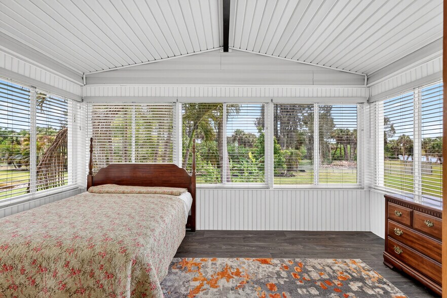More Photos Of 3342 County Road 721 Loop, Moore Haven Land For Sale