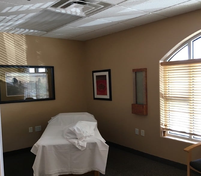 More Photos Of 645 Sierra Rose Dr, Reno Medical For Lease