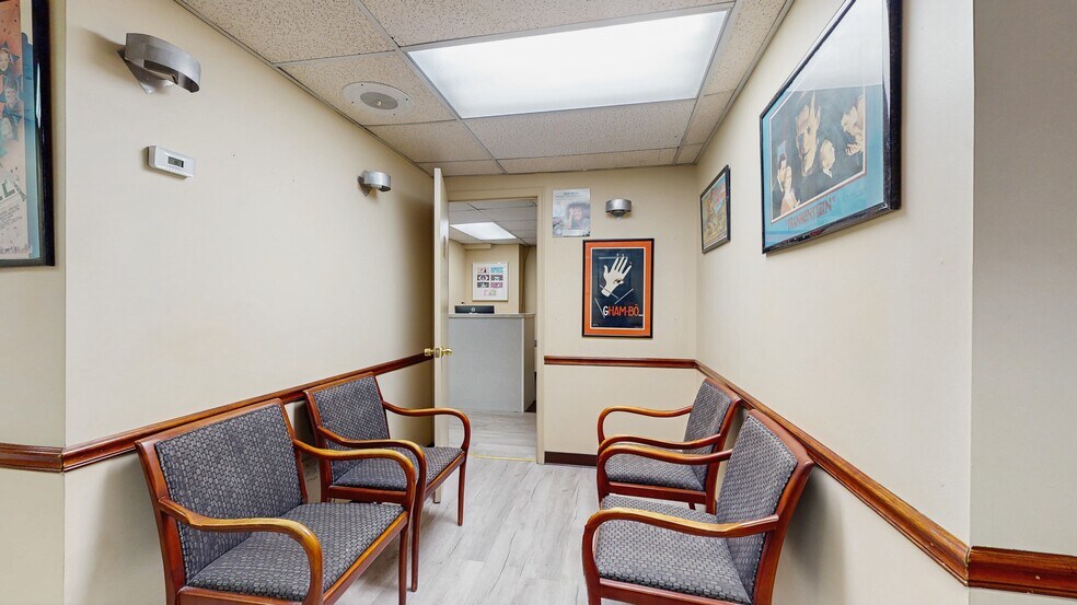 More Photos Of 2185 Lemoine Ave, Fort Lee Apartments For Sale