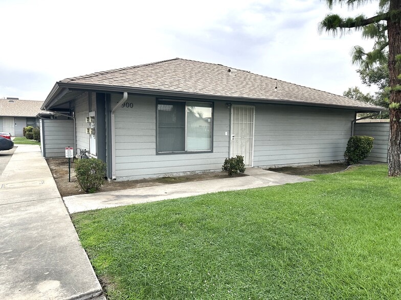 More Photos Of 3904 Panama Ln, Bakersfield Apartments For Sale