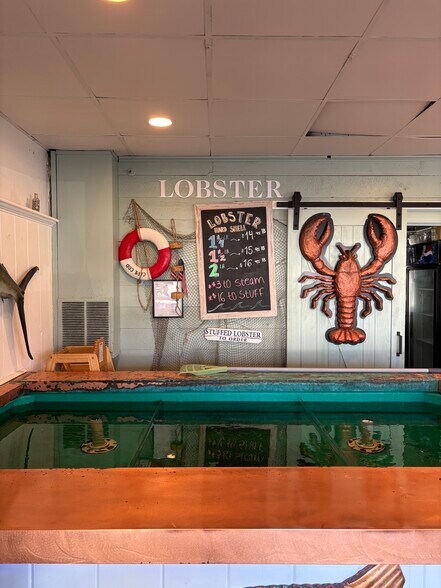 More Photos Of 2230 State Rd, Plymouth Storefront For Sale