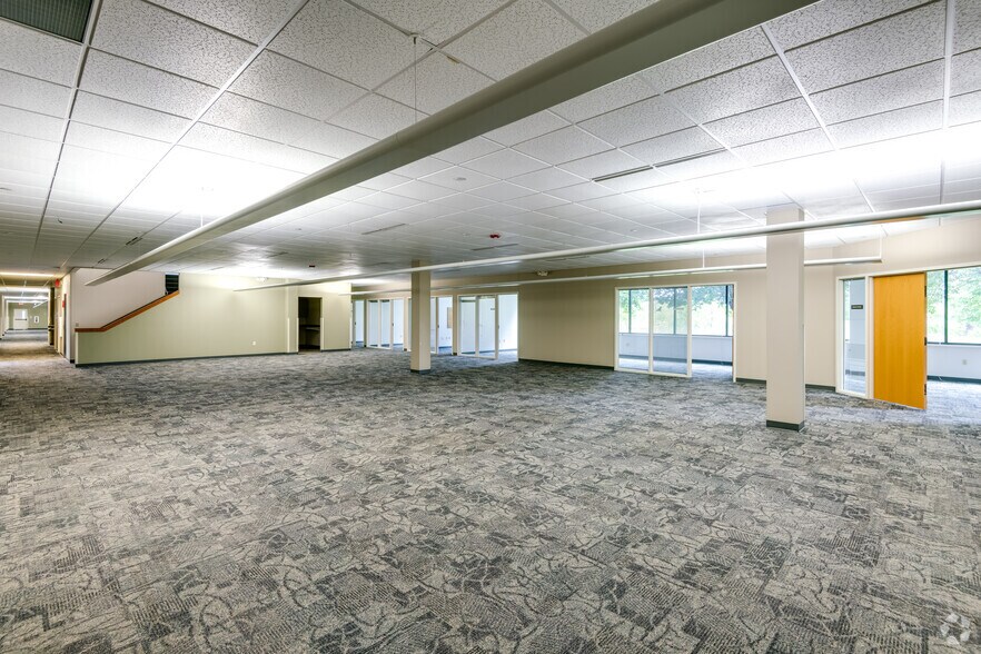 Photo of 1st Floor Ste 