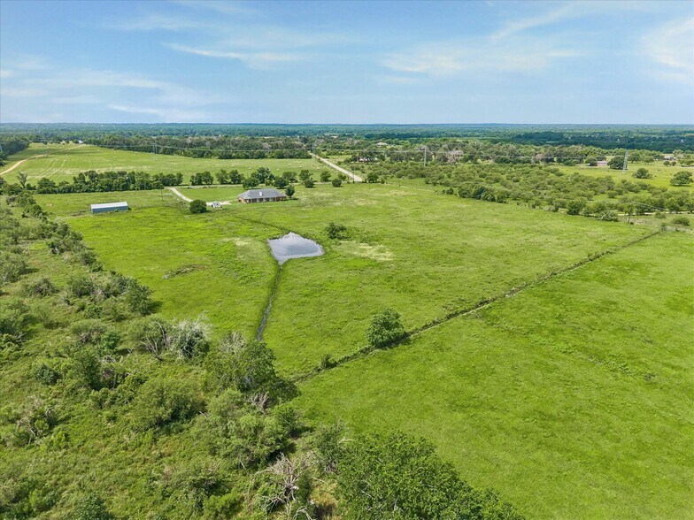 More Photos Of 1240 Schumann Rd, Bellville Land For Sale