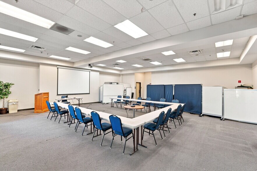 More Photos Of 100 James E Casey Dr, Buffalo Industrial For Sale