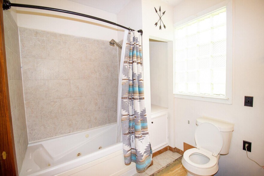 More Photos Of 11090 FM 359 Rd, Pattison Apartments For Sale