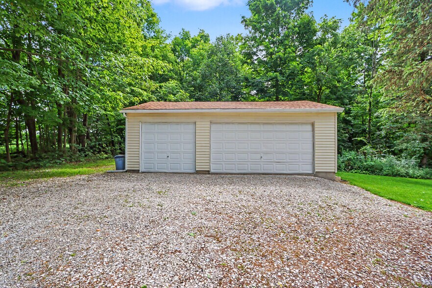 More Photos Of 524 State Route 314 N, Ontario Specialty For Sale