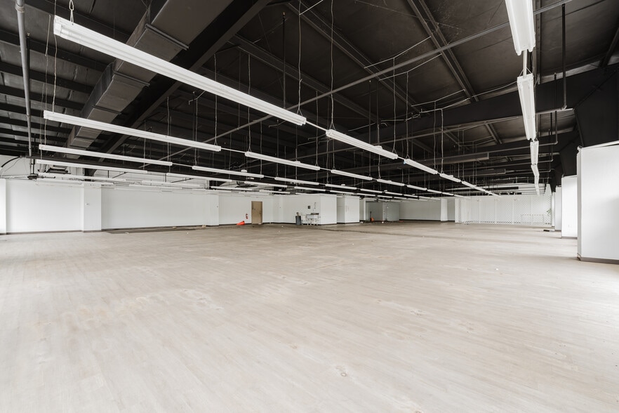 More Photos Of 6758 N Military Trl, West Palm Beach Unknown For Lease