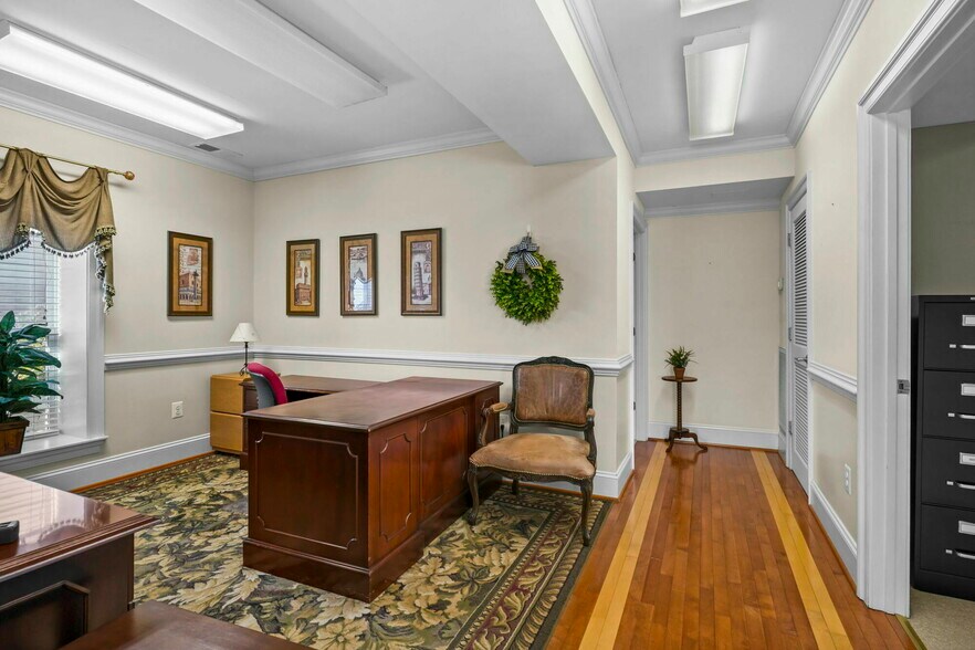 More Photos Of 22780 Washington St, Leonardtown Land For Sale