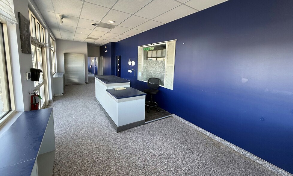 More Photos Of 6770 S Liverpool St, Aurora Unknown For Lease