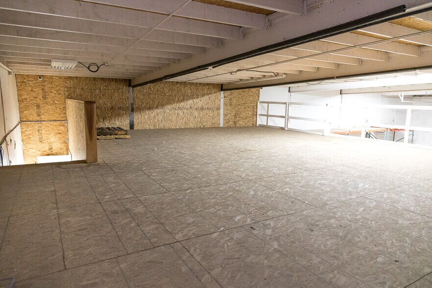 More Photos Of , Ontario Unknown For Sale