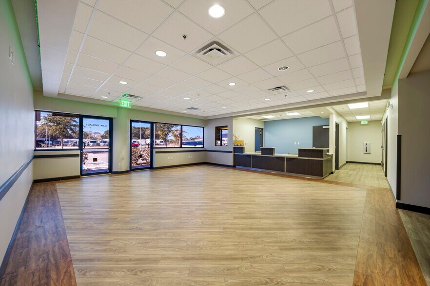 More Photos Of 23607 US HWY 27, Lake Wales Medical For Lease