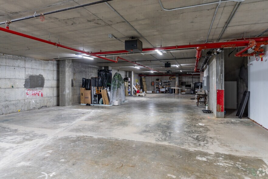 More Photos Of 150 Rivington St, New York Multifamily For Sale