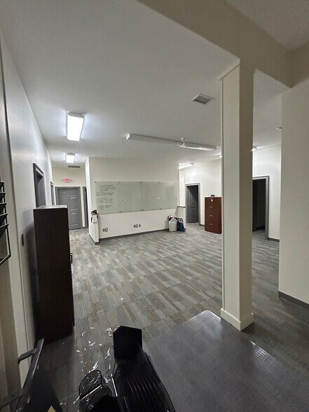 More Photos Of 9657 Ocean Hwy, Pawleys Island Medical For Sale
