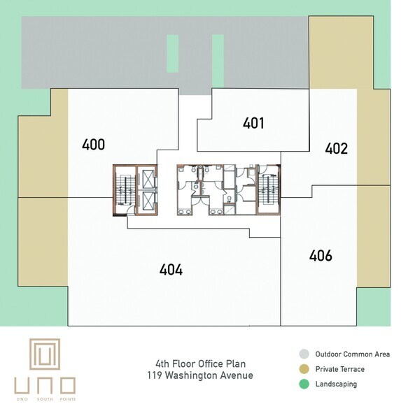 More Photos Of 119 Washington Ave, Miami Beach Office For Lease