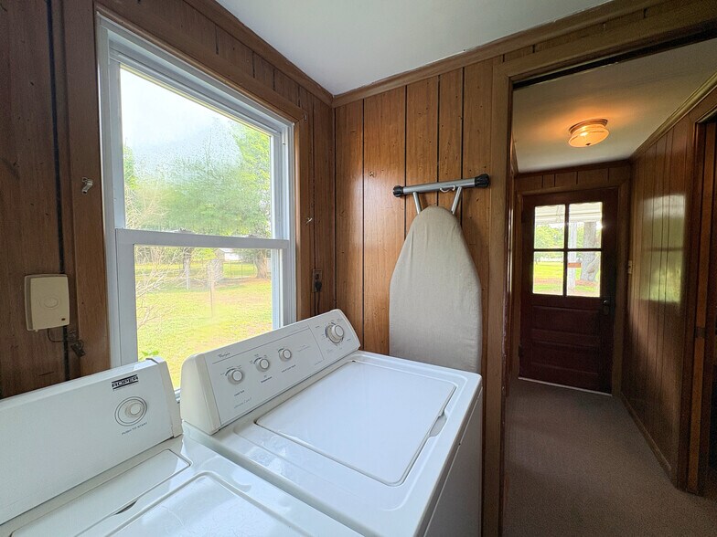 More Photos Of 301 Broad St Landing, Milmay Land For Sale