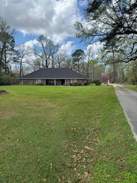 More Photos Of 3570 Jones Creek Rd, Baton Rouge Land For Sale