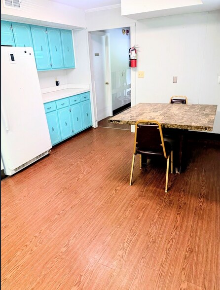 More Photos Of 1104 Old Charlotte Rd, White Bluff Assisted Living For Lease