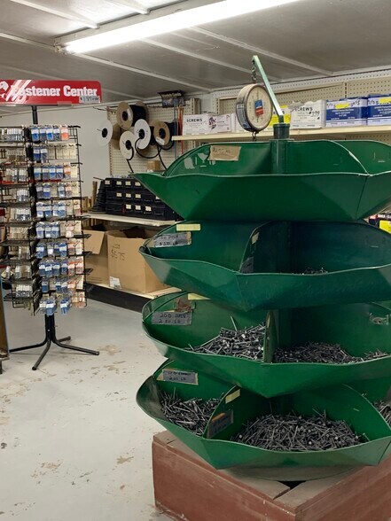 More Photos Of 17186 Highway 321, Dayton Storefront Retail Office For Sale