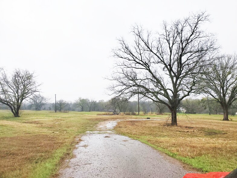More Photos Of 3232 E Hwy 287, Midlothian Land For Sale