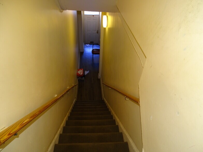 More Photos Of 2804 W Girard Ave, Philadelphia Storefront For Sale