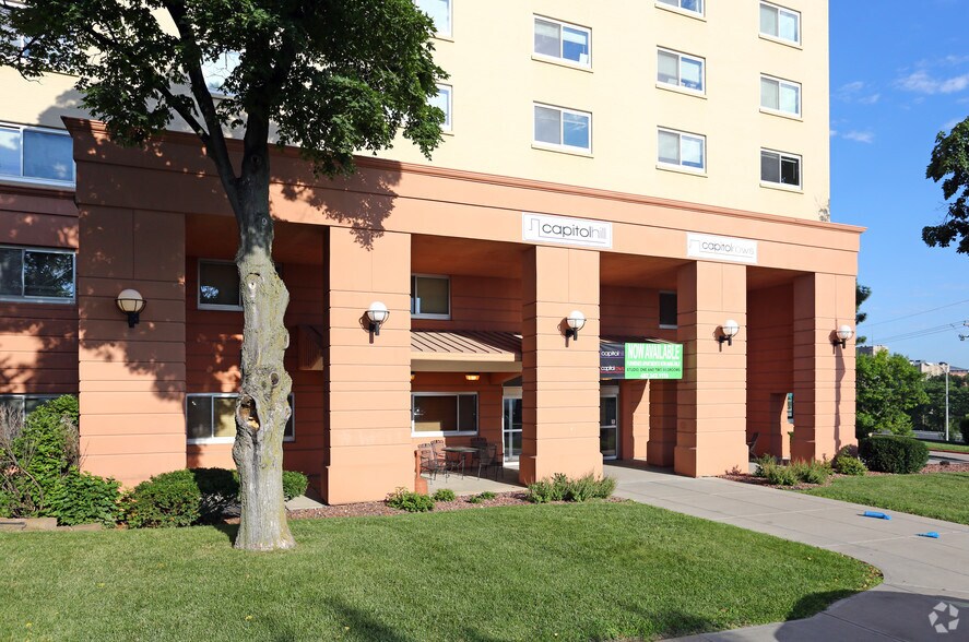 More Photos Of 320 N 22nd St, Omaha Apartments For Sale