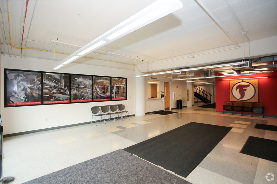 More Photos Of 1180 S Main St, Akron Medical For Lease