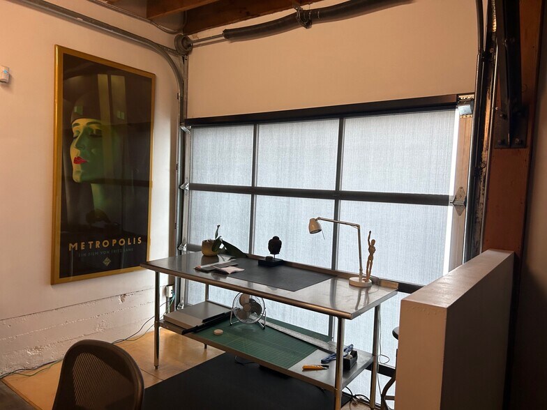More Photos Of 2254 S Sepulveda Blvd, Los Angeles Loft Creative Space For Sale