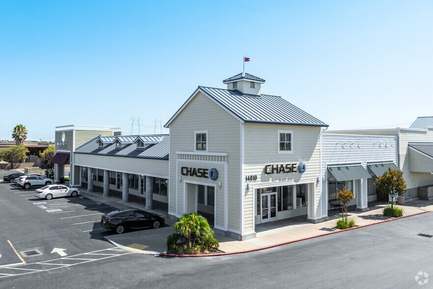 Primary Photo Of 14840 Highway 4, Discovery Bay Unknown For Lease