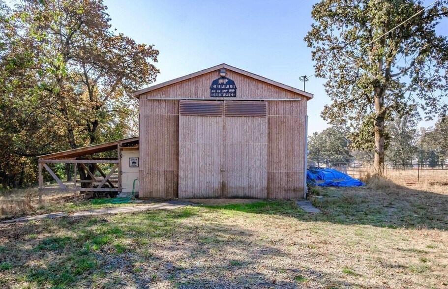 More Photos Of 7209 Combest Ln SE, Turner Land For Sale