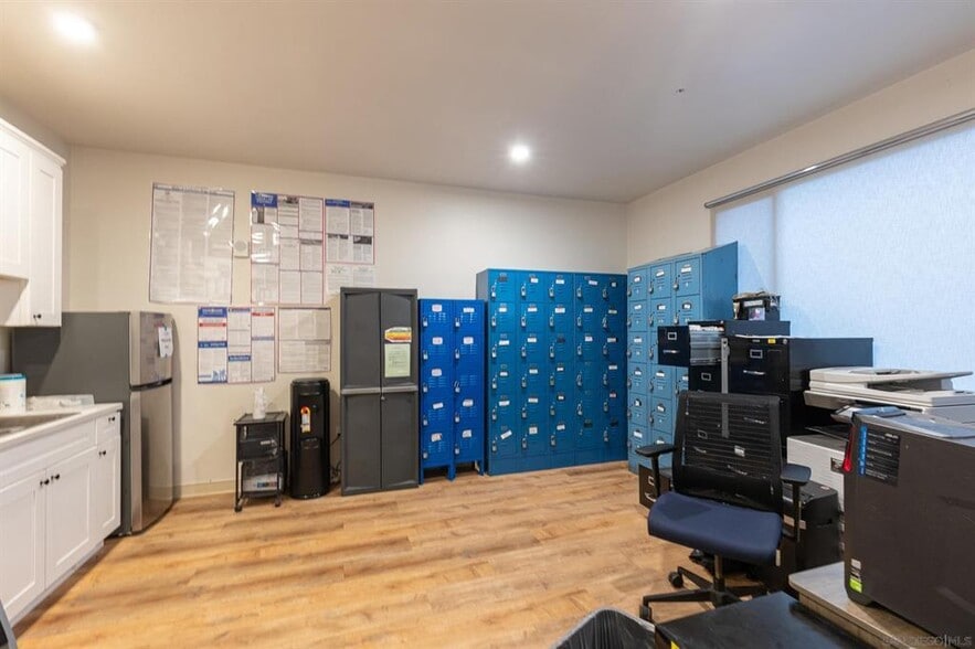 More Photos Of 4017 42nd St, San Diego Rehabilitation Center For Sale