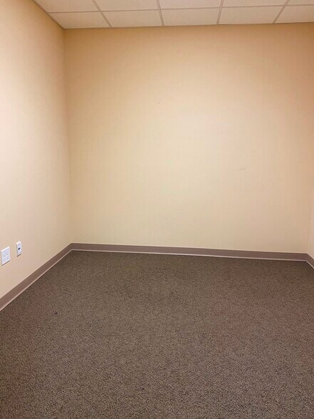 More Photos Of 3400 Kori Rd, Jacksonville Loft Creative Space For Sale